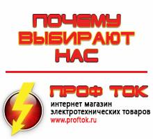 Магазин электротехнических товаров Проф Ток генераторы в Братске